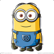 鸽王侦破万年悬案