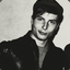 ▌Vladislav Wiseman ▌