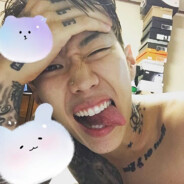 JayPark