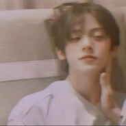 你好美丽的小姐，我叫boon