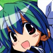 Newbie Moontee Mk.I - steam id 76561197961377470