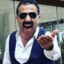 Çalkapone
