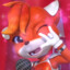 Foxmos