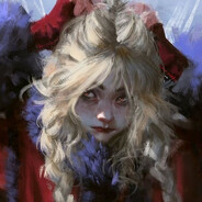 LILILILILILIL avatar