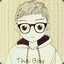 Mork~