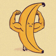 banana