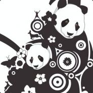 PandaKing