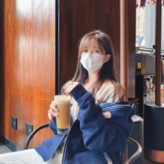 多次拒绝赵露思