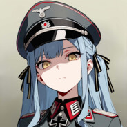 埃里克·枫川良子