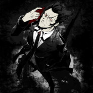 Kaiki Deishuu