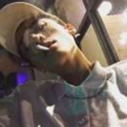 他说又错过了吗