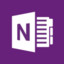 Office-365-OneNote