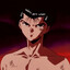 Avatar of kurokka