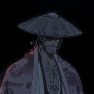 MultCurre's avatar