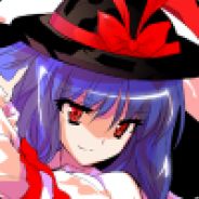 DIG - steam id 76561197970996186