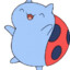 Catbug