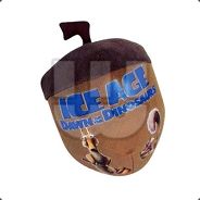 Player|The_#1@Bankai