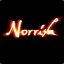 norrish
