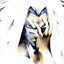 ?`'s avatar