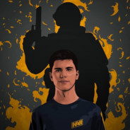 Big Avatar