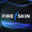 the wer2etX fireskins.org