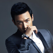 汉东省局长侯亮平！！