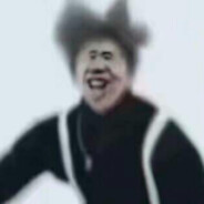 ikun  鸽鸽的忠实粉丝