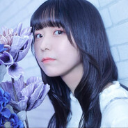 AAA第一突破手高松灯