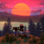 GamingWithMe