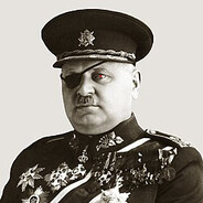 Generál Československé Armád