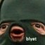 Extrime russian