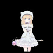 投资我的打法就是在做风险投资