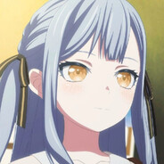 MyGO—Sakiko Togawa