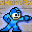 theferox