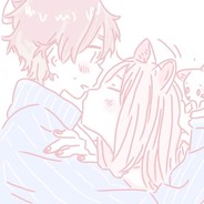 我的枪就像av里的男主一样软弱无力