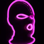 ♚𝕲𝖆𝕹𝖌♚