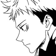 励志成为把妹王