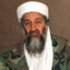 OSAMA