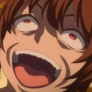 火棍好吃还是肉棍好吃