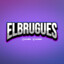 ElBrugues