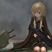 yamathiku