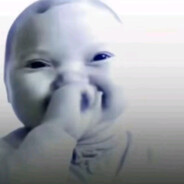 не ошибаюсь