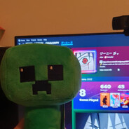 zekk's avatar