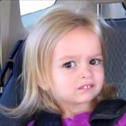 ☜❶☞ -Dreamer☜❶☞ -