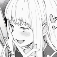 桃子汽水棉花糖_