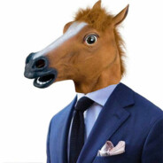 SexyCowboy avatar