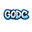 Godc 