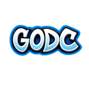 Godc 