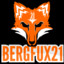 bergfux21