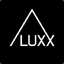 Luxxerios